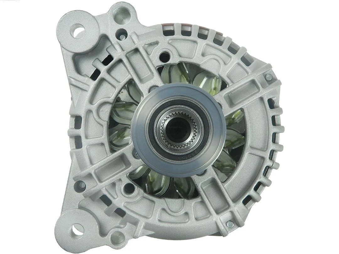 Alternator Brand new AS-PL A0429