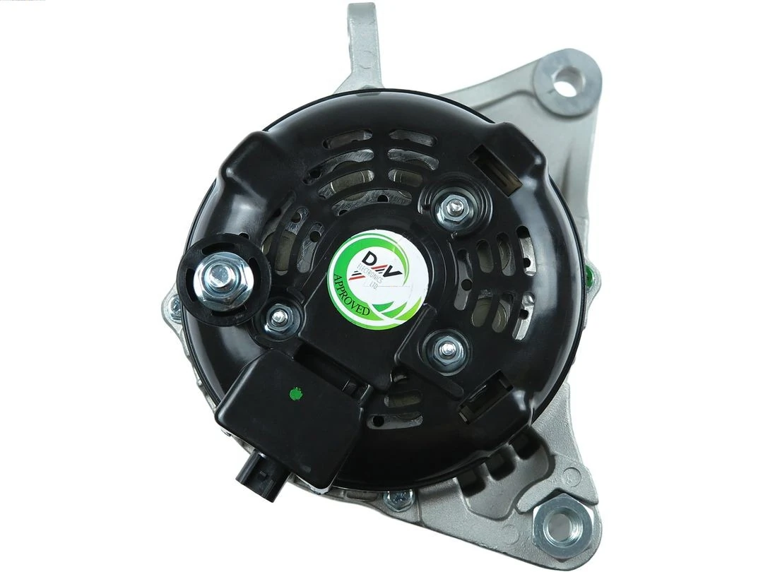 AS-PL A6310 Alternator