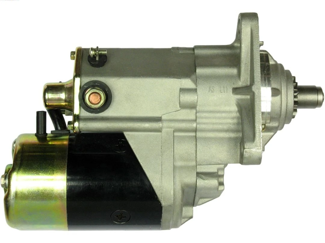 AS-PL S6048 Starter