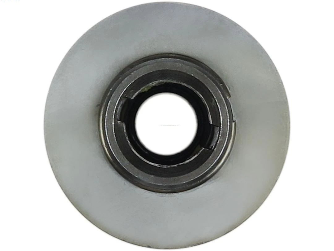AS-PL SD4107P Freewheel Gear, starter