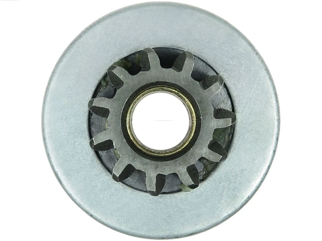 Freewheel Gear, starter Brand new AS-PL SD3039