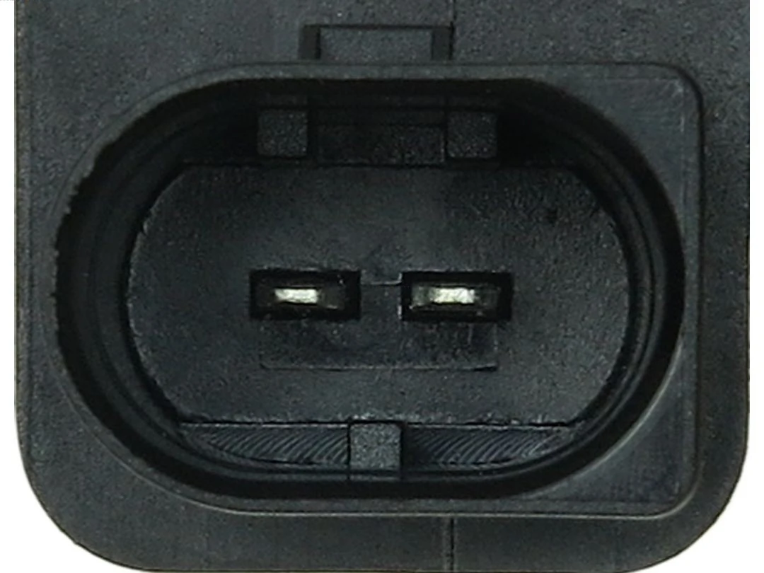AS-PL ARE0138S Alternator Regulator
