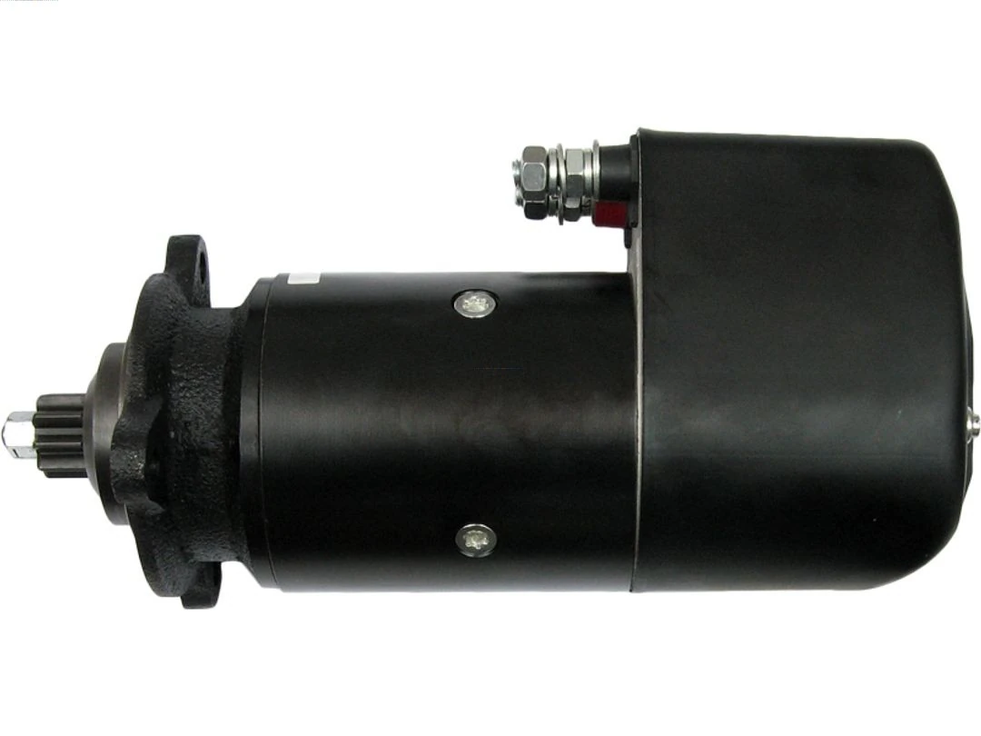 AS-PL S0327 Starter