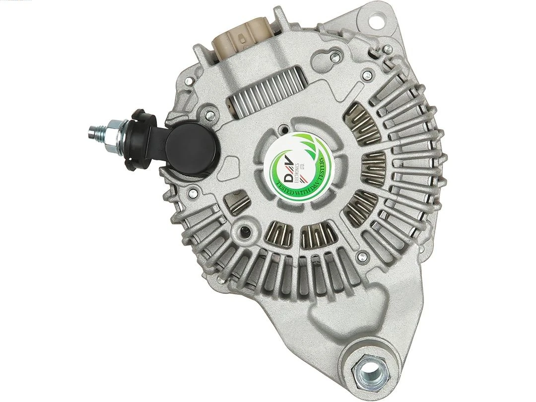 Alternator Brand new AS-PL A5226