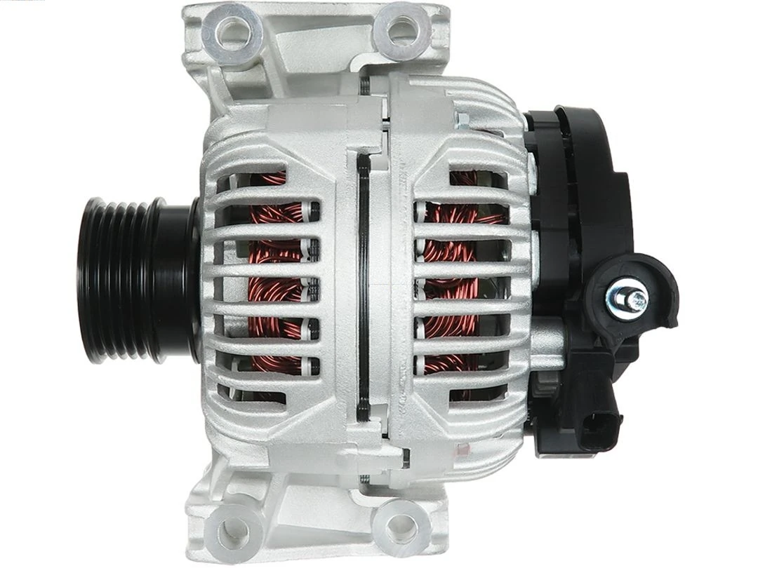 Alternator Brand new AS-PL A0047