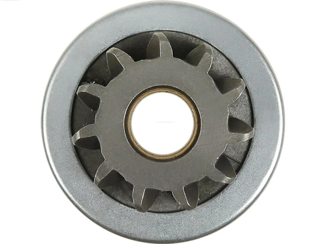 Freewheel Gear, starter Brand new AS-PL SD1063