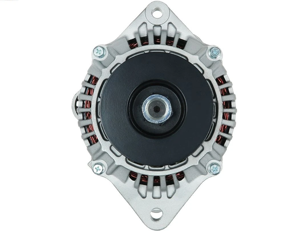 AS-PL A5393S Alternator