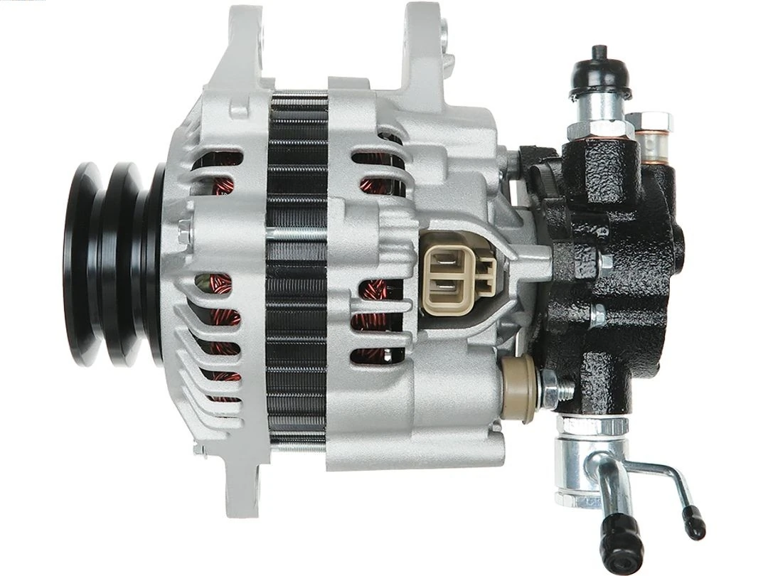 Alternator Brand new AS-PL A5092