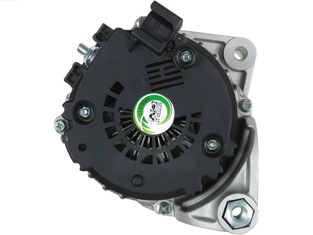 Alternator Brand new AS-PL A3582S