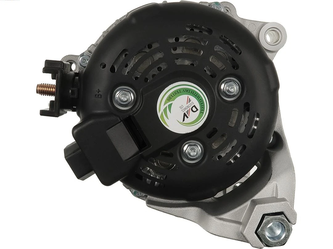 Alternator Brand new AS-PL A6856S