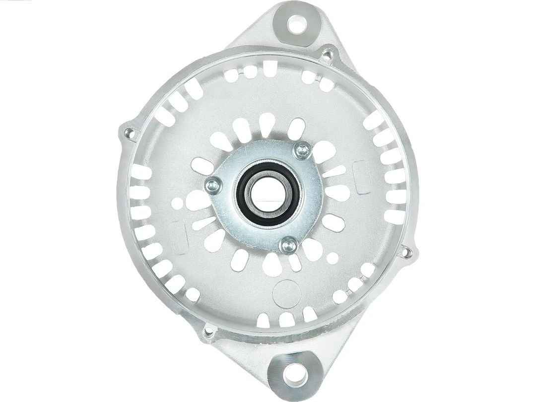 Protective Cap, alternator Brand new AS-PL ABR2001