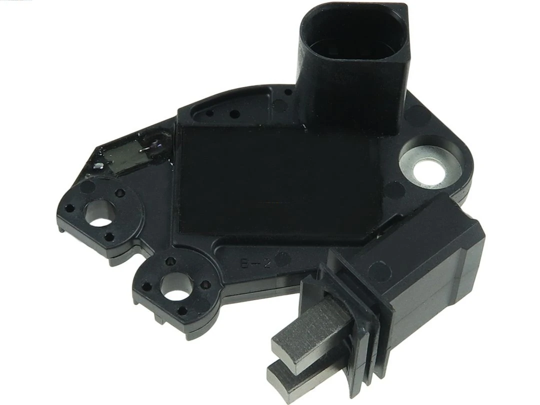 AS-PL ARE3188 Alternator Regulator