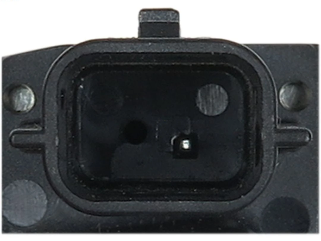 AS-PL ARE3141S Alternator Regulator