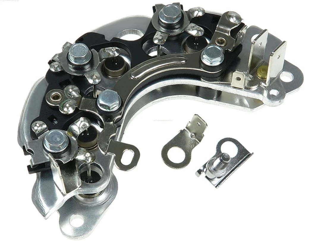 Rectifier, alternator Brand new AS-PL ARC4041S