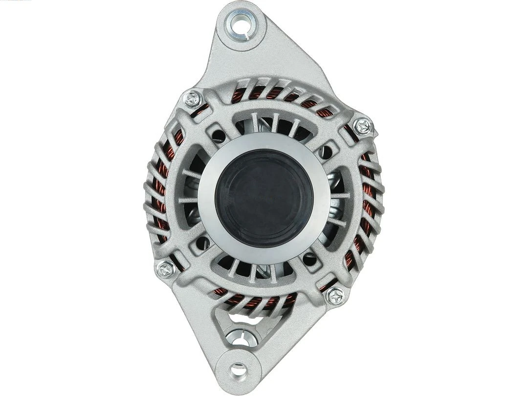 Alternator Brand new AS-PL A5121