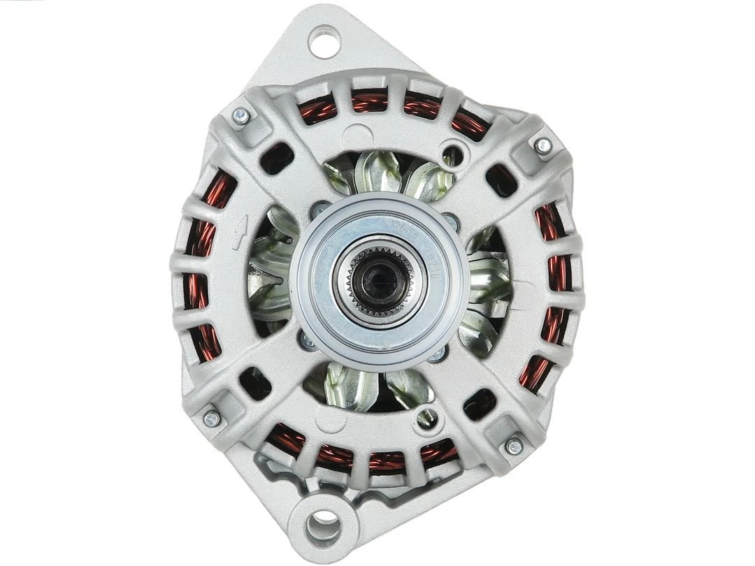 AS-PL A0790S Alternator