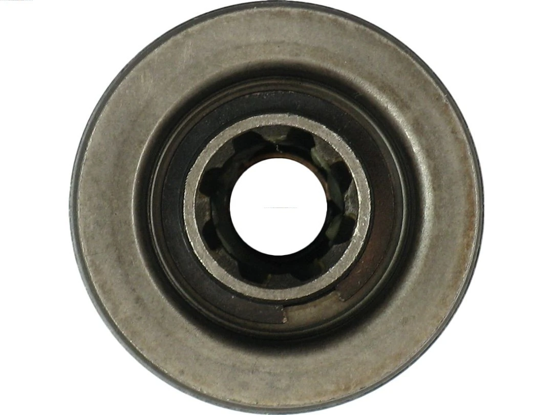 Freewheel Gear, starter Brand new AS-PL SD5079