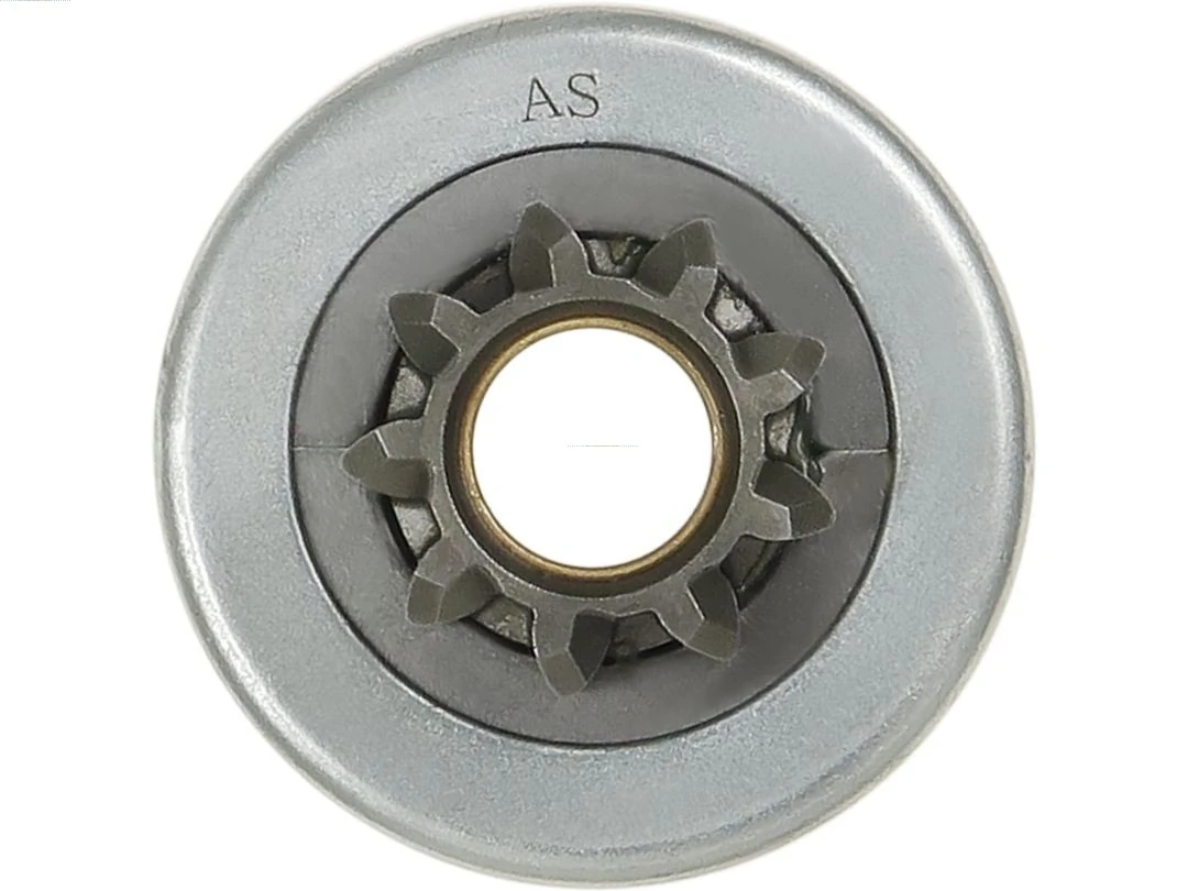 Freewheel Gear, starter Brand new AS-PL SD0210