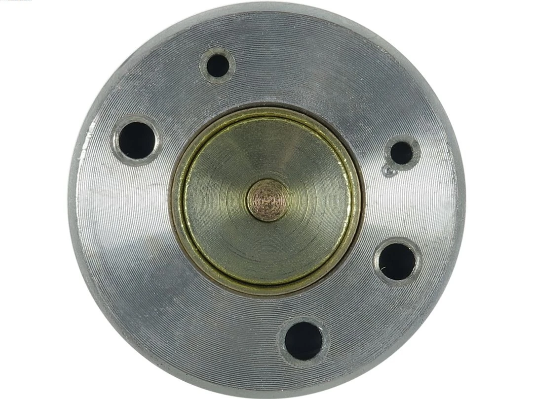 Solenoid Switch, starter Brand new AS-PL SS2048