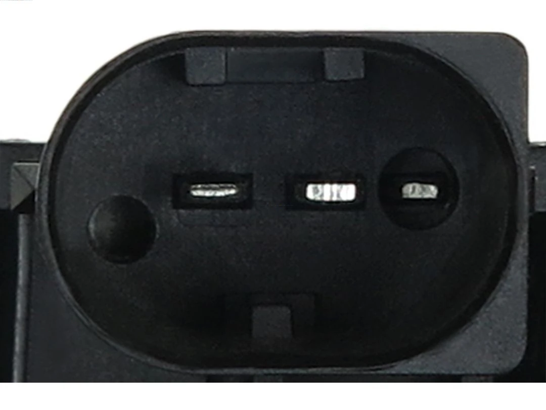 AS-PL ARE0180S Alternator Regulator