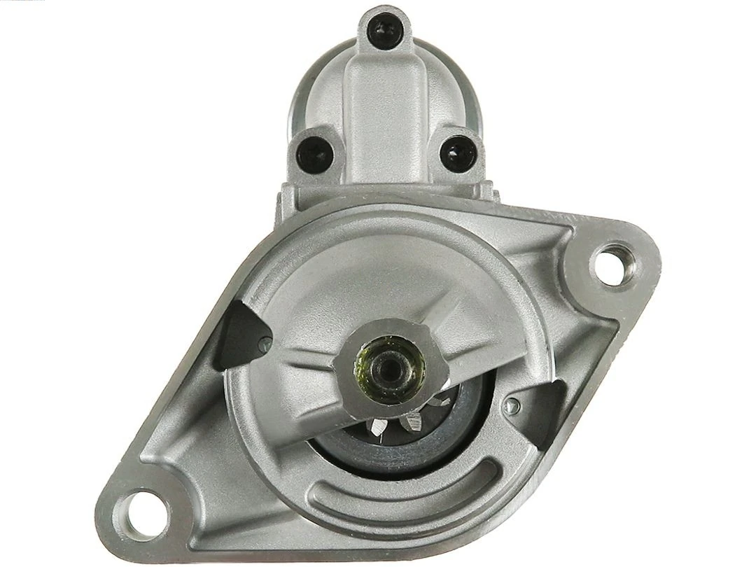 Starter Brand new AS-PL S0451