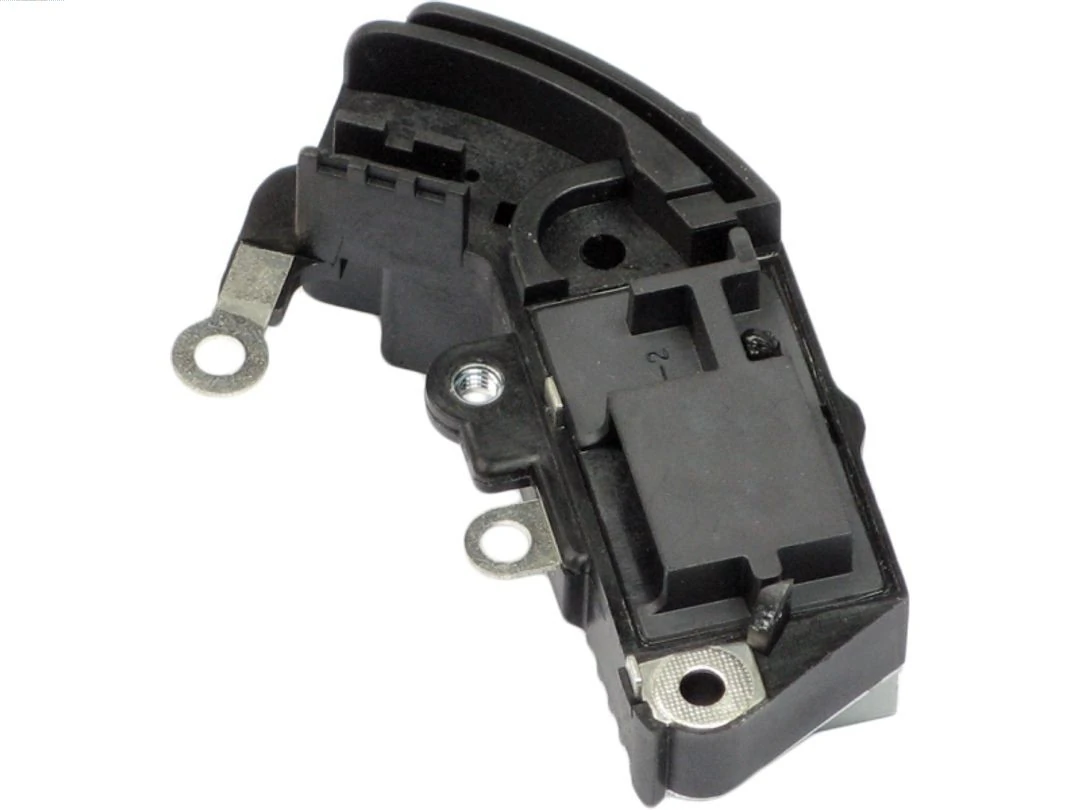 AS-PL ARE6078 Alternator Regulator