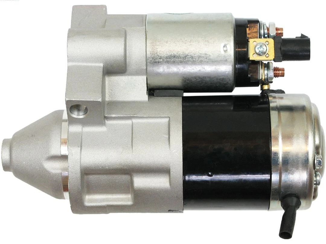 Starter Brand new AS-PL S5129