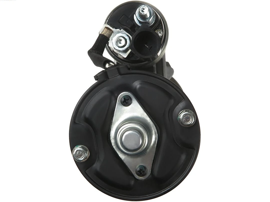 Starter Brand new AS-PL S0536