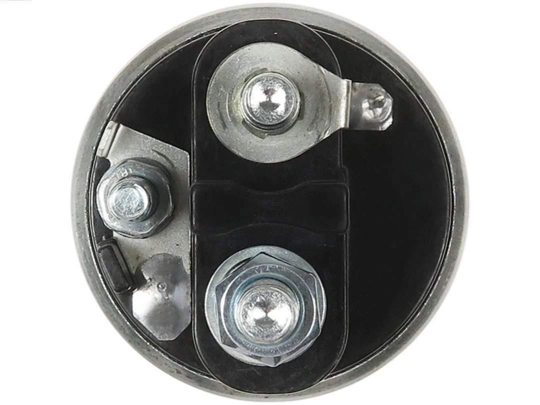 AS-PL SS0048 Solenoid Switch, starter