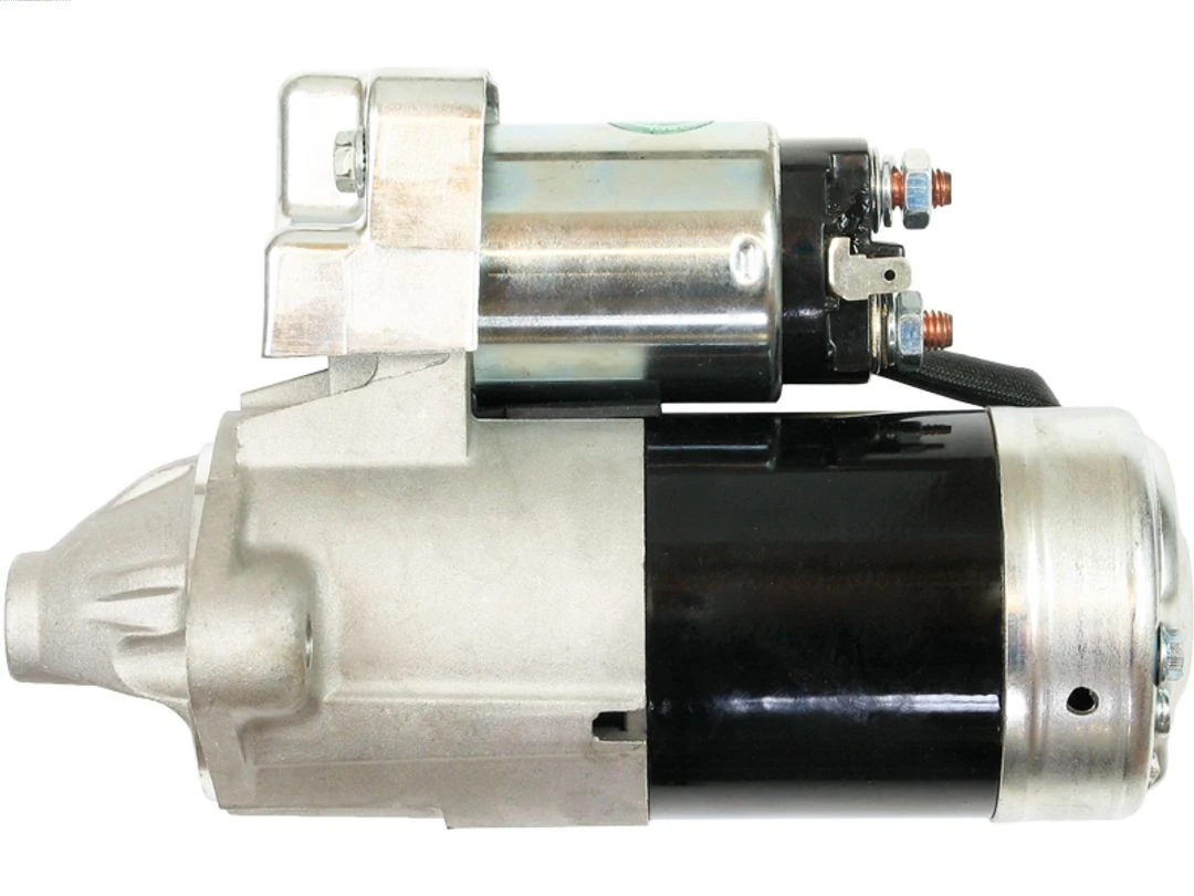 Starter Brand new AS-PL S5139