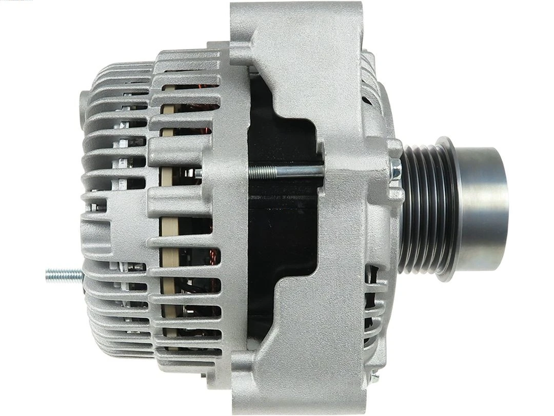 AS-PL A5335 Alternator