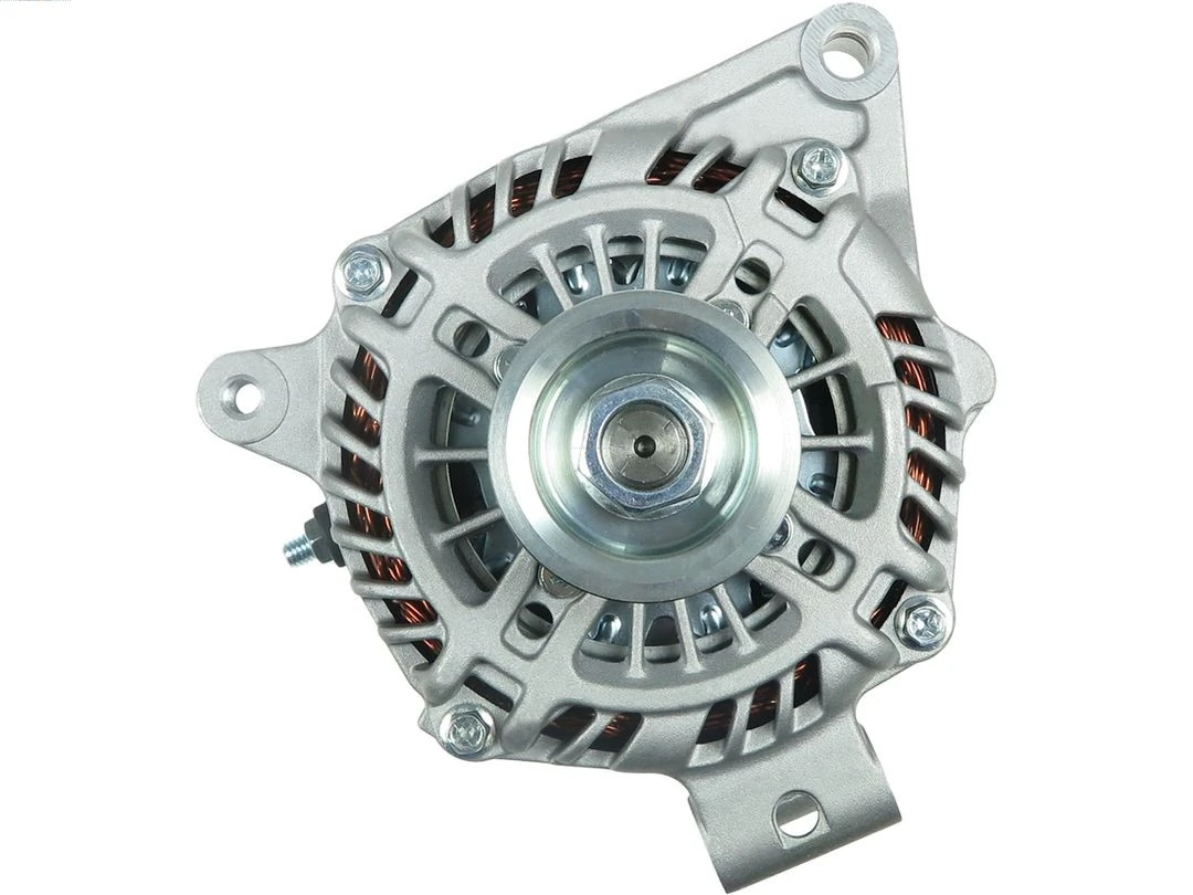 AS-PL A5333 Alternator