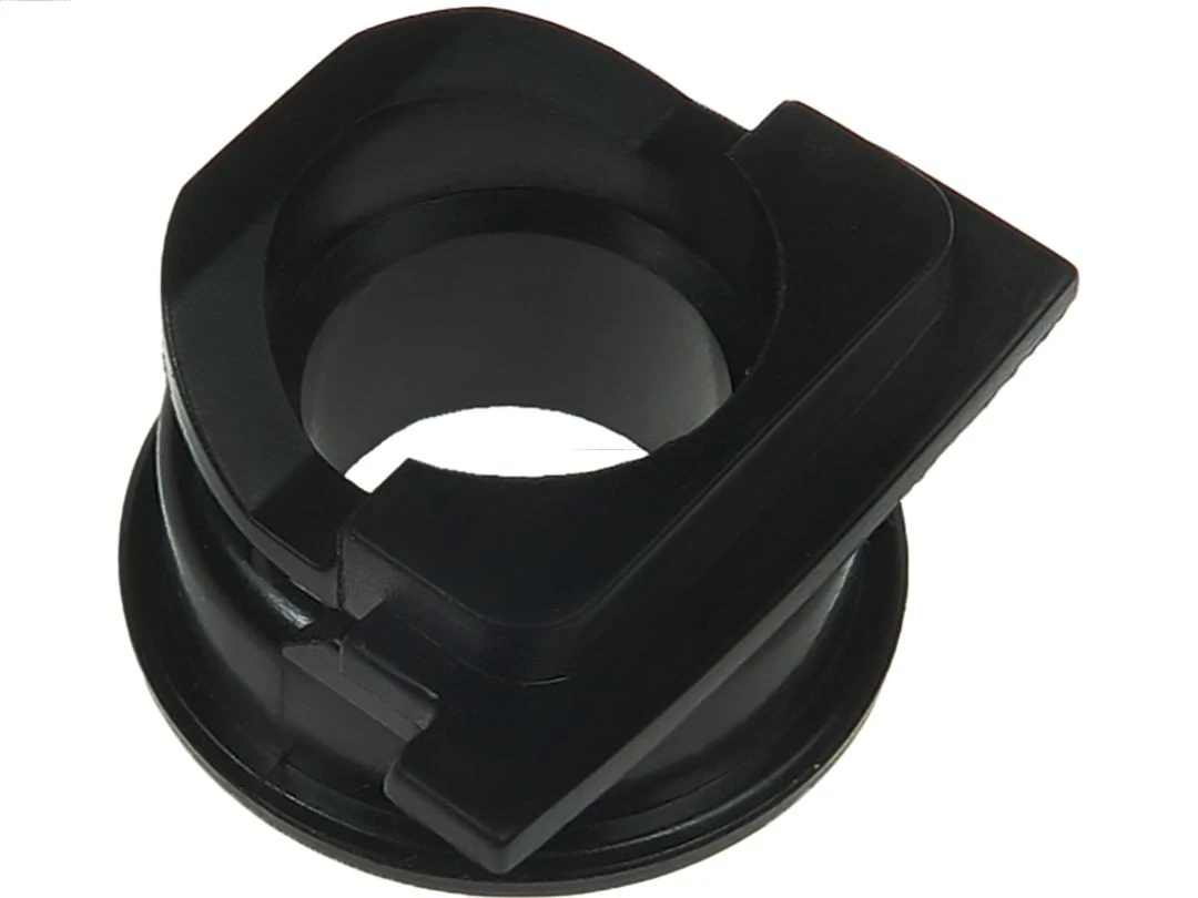 Repair Set, alternator Brand new AS-PL ARS6056S