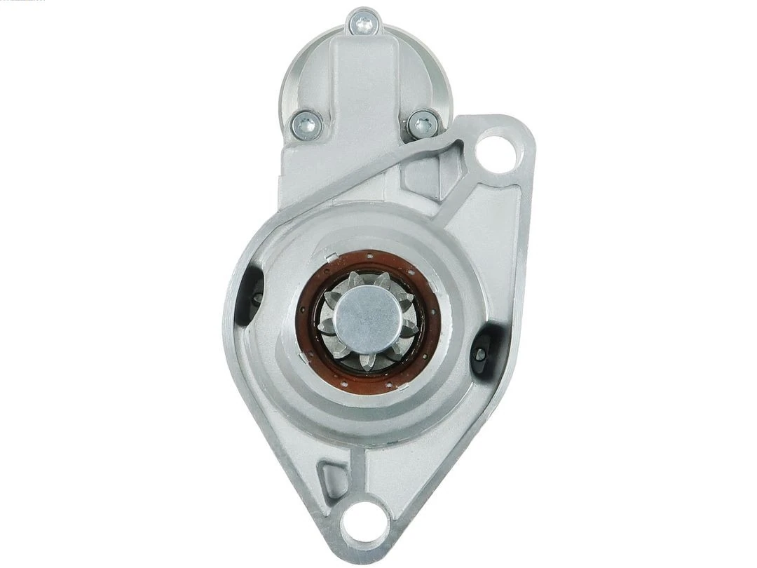 Starter Brand new AS-PL S0095