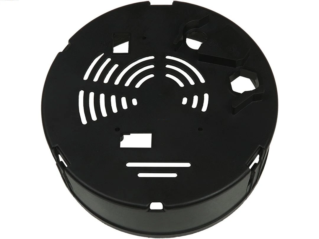 Schutzkappe, Generator Brandneu AS-PL APC0066S