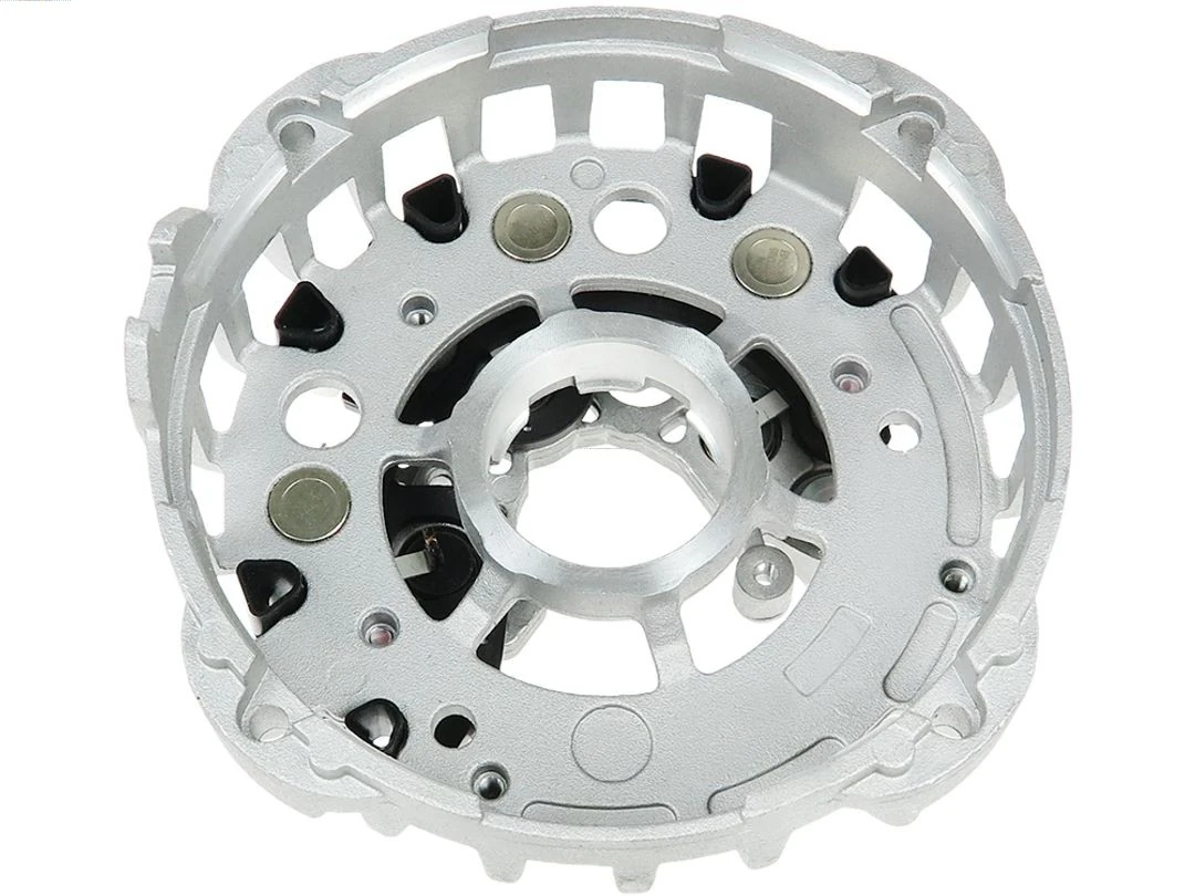 Protective Cap, alternator Brand new AS-PL ARC0235S