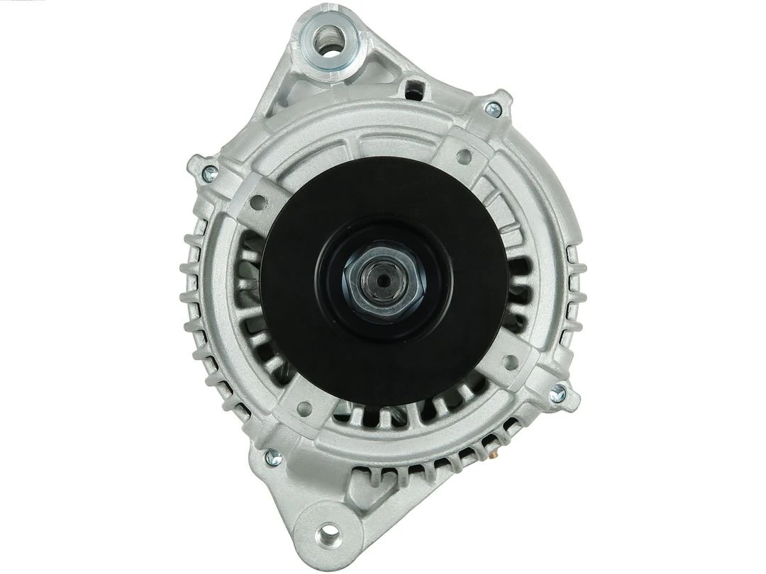 Alternator Brand new AS-PL A6035