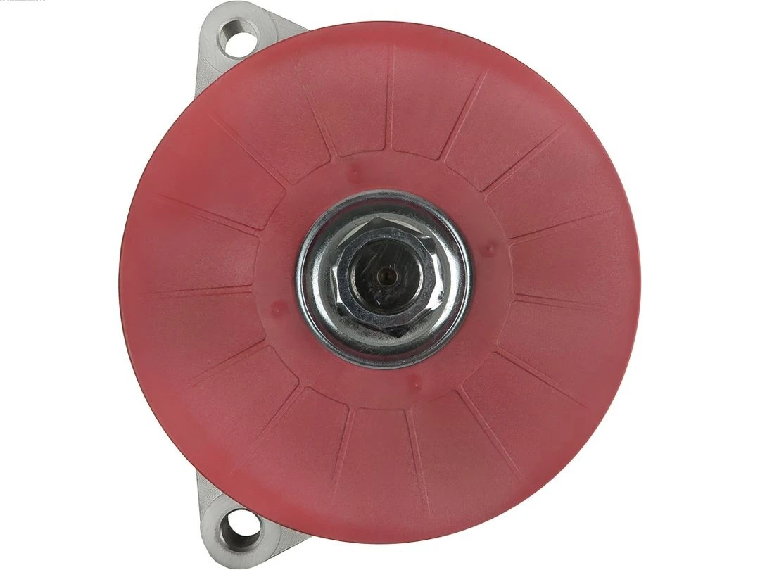 AS-PL A9247S Alternator