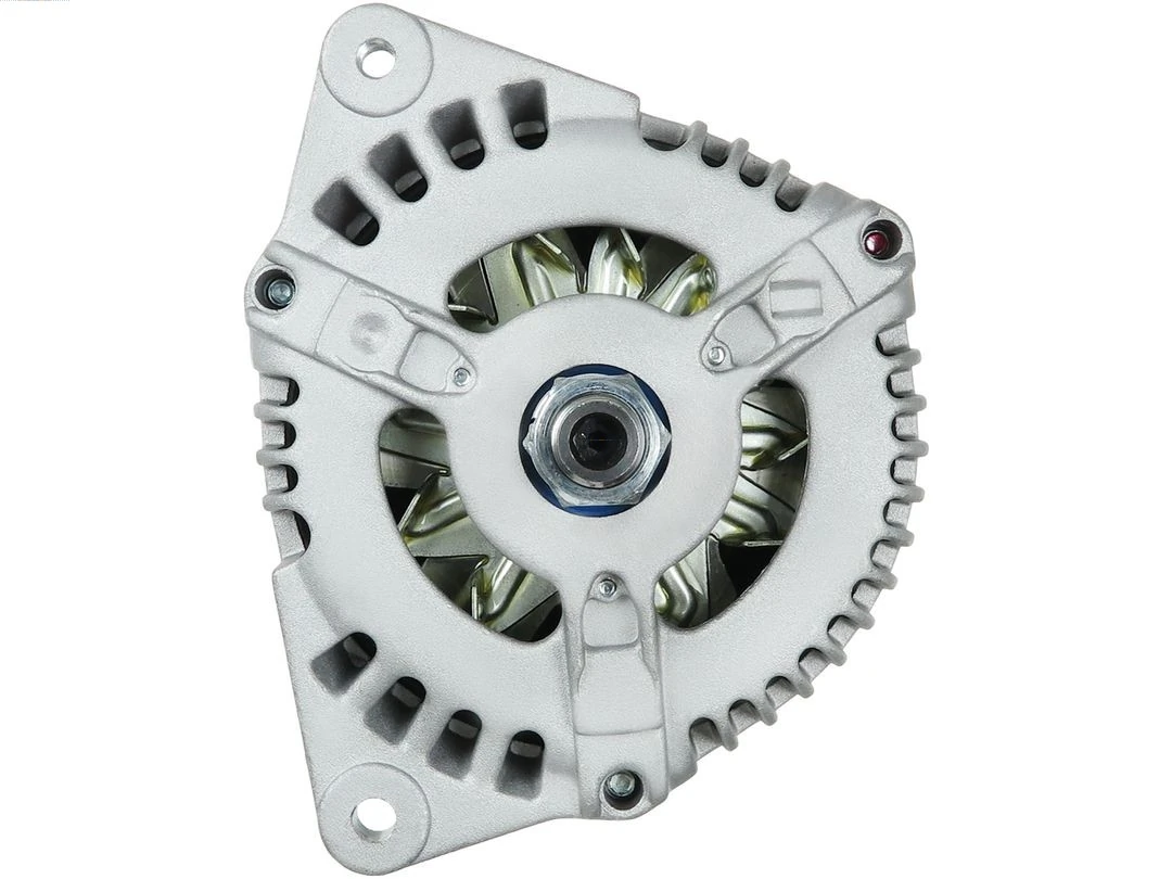 AS-PL A4128S Alternator