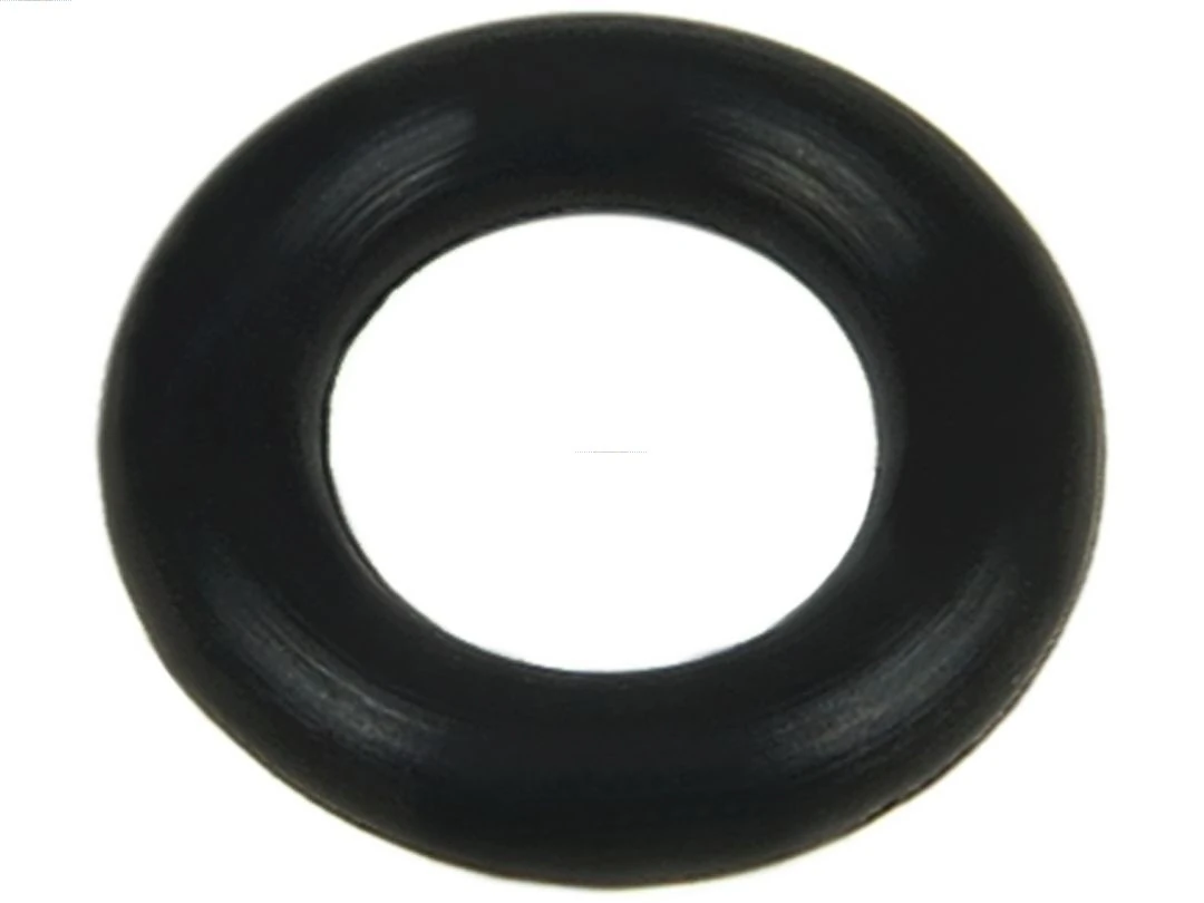 Repair Set, alternator Brand new AS-PL SRS6061S