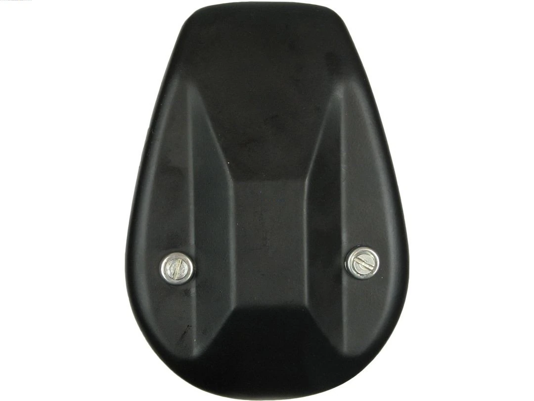 AS-PL S0365 Starter