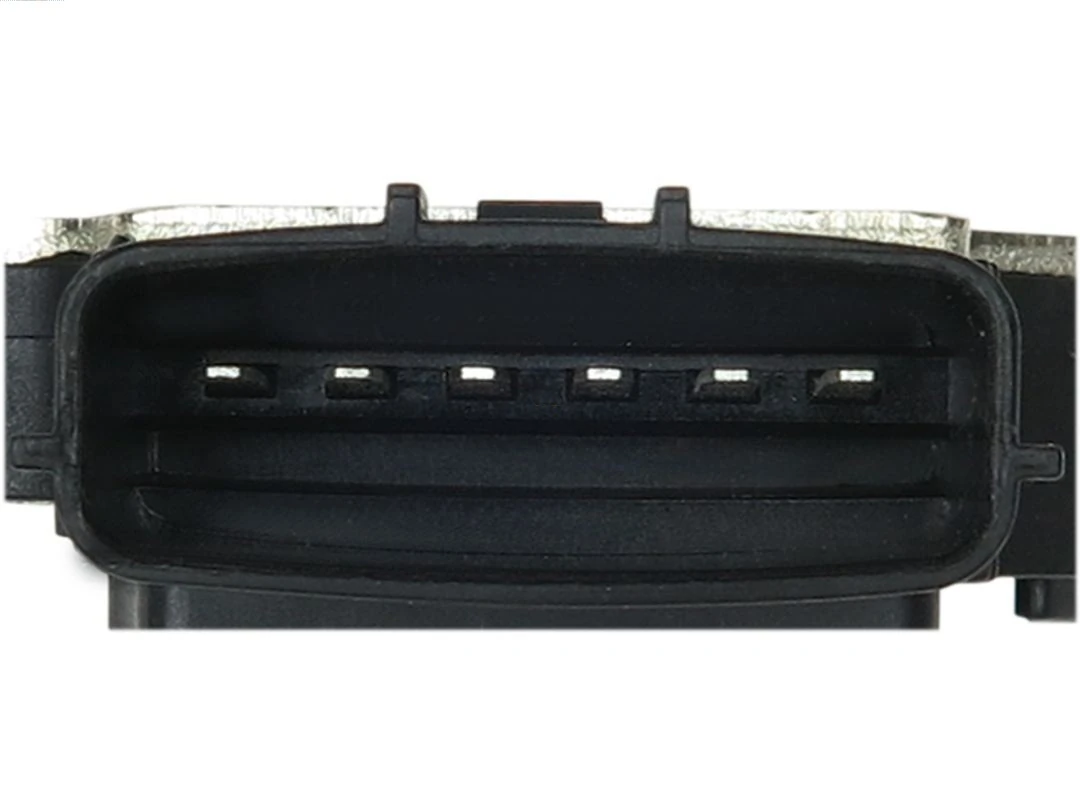 AS-PL IM2001S Switch Unit, ignition system