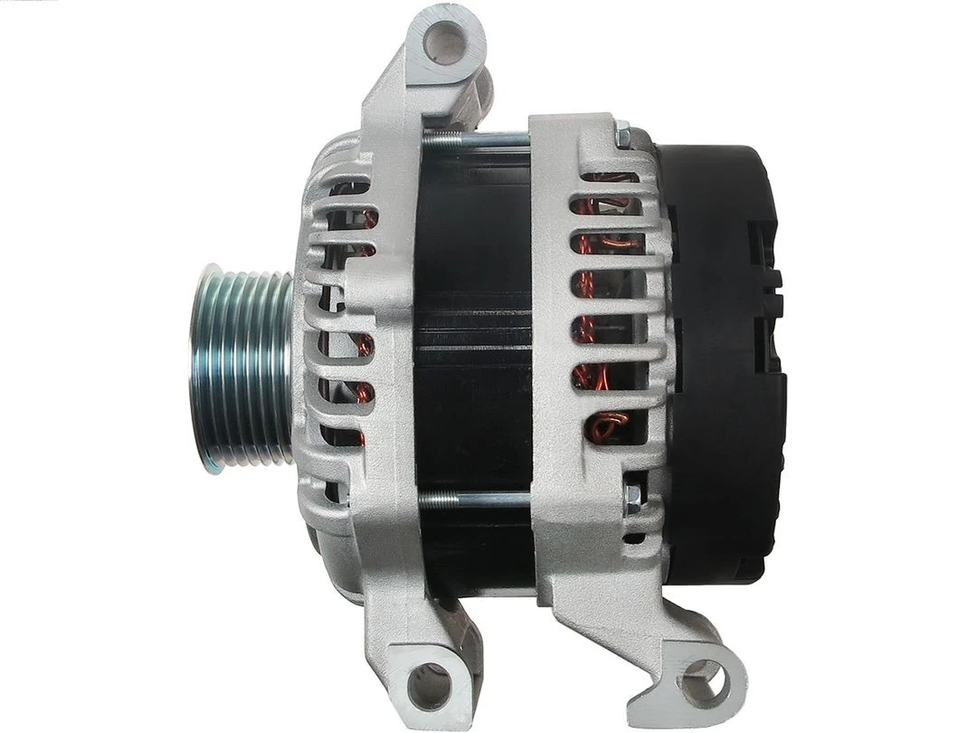 AS-PL A5491S Alternator