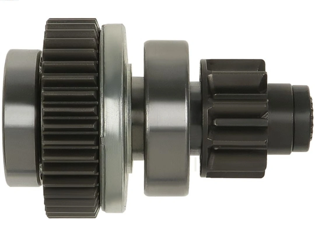 Freewheel Gear, starter Brand new AS-PL SD6056