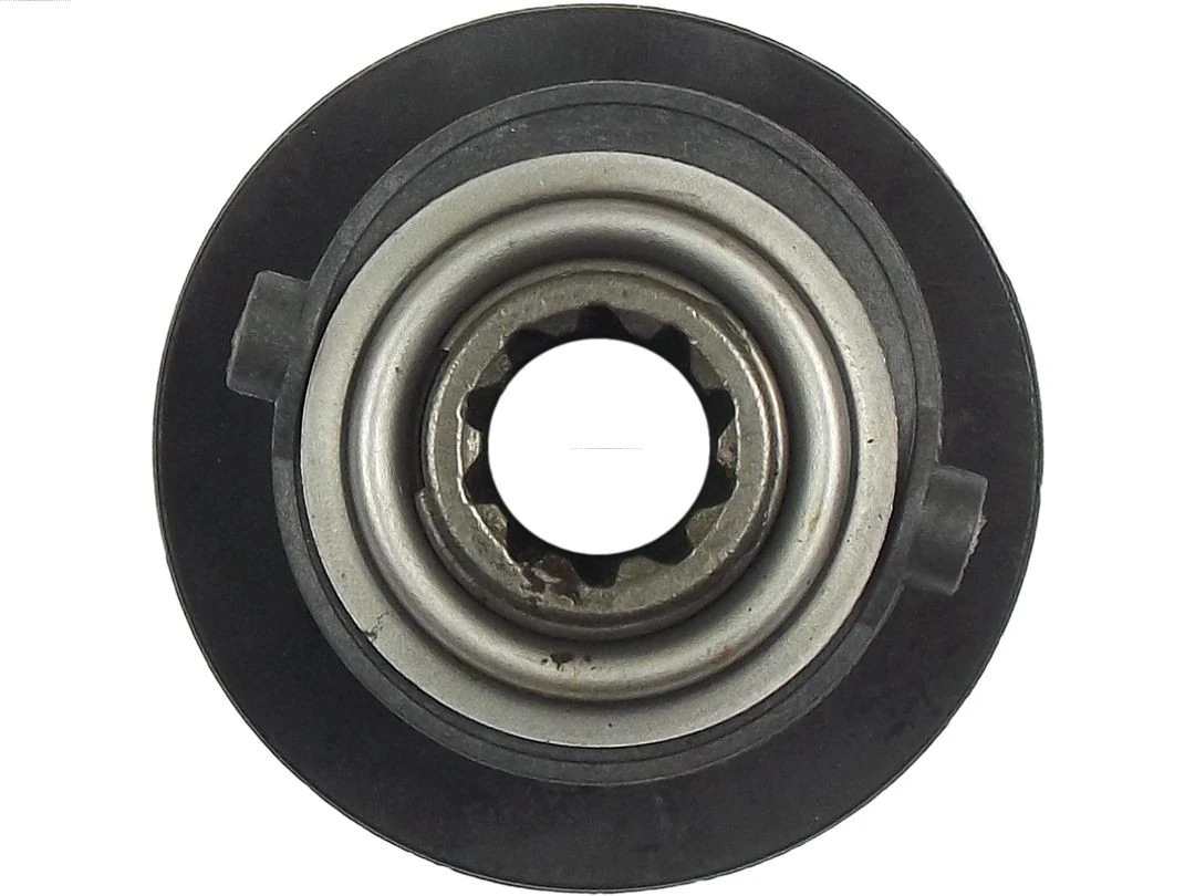 AS-PL SD0292 Freewheel Gear, starter