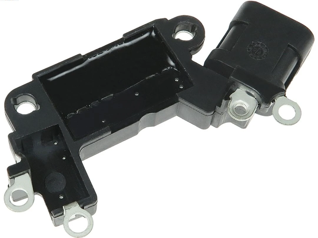 Alternator Regulator Brand new AS-PL ARE2009