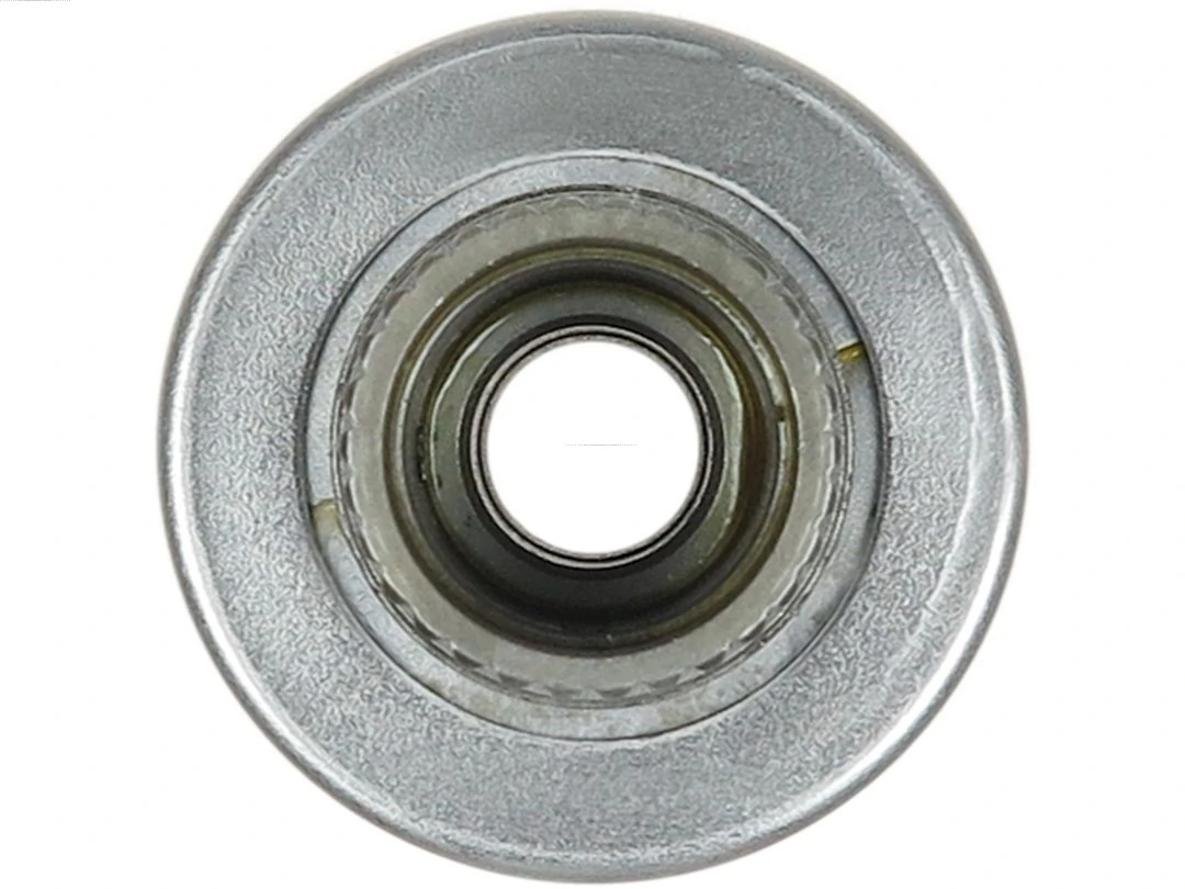 AS-PL SD9196P Pinion, starter