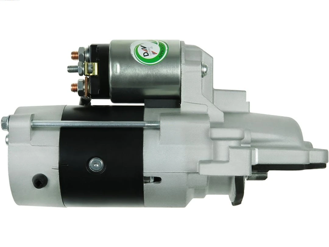 AS-PL S5242S Starter