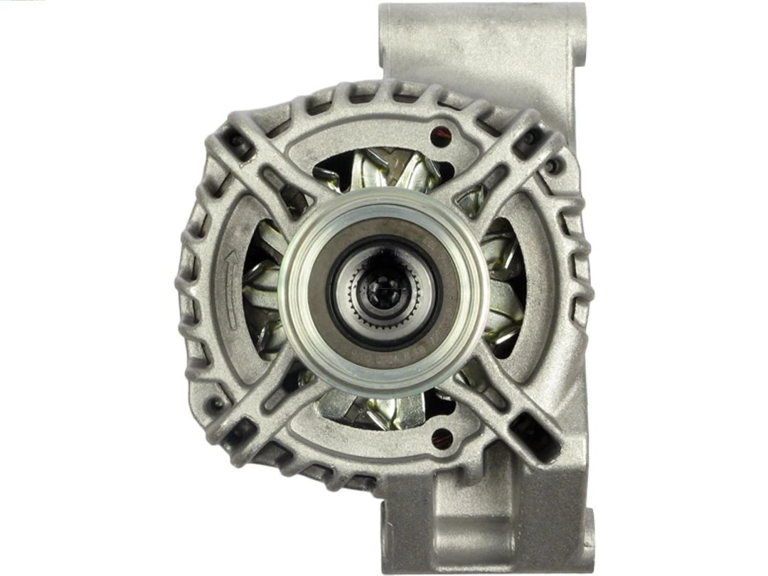 Alternator Brand new Denso A6076(DENSO)