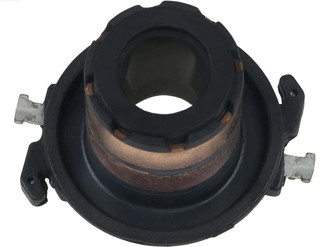Anillo colector, alternador Nuevo AS-PL ASL9022